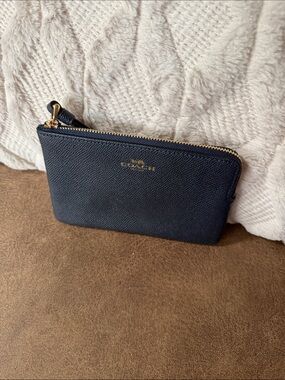 Coach Case